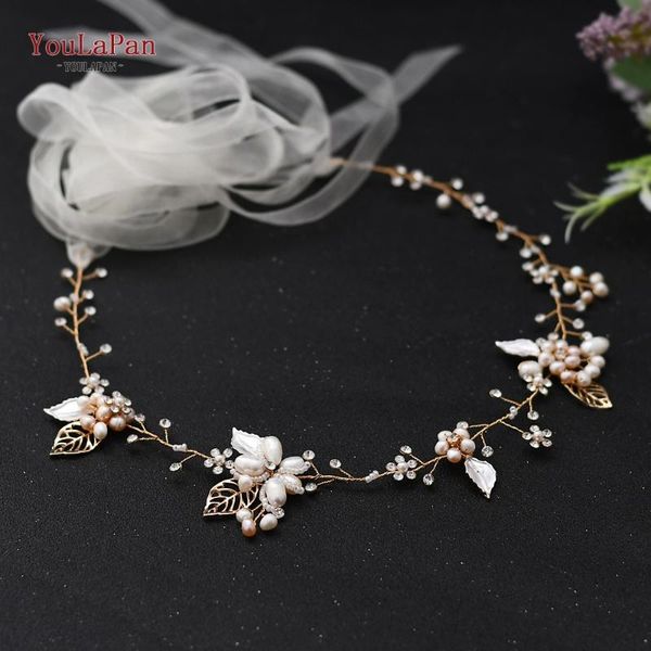 wedding sashes youlapan sh313 bridal sash evening dress belt jewel with black ribbon pearl beaded flower, White
wedding sashes youlapan sh313 bridal sash evening dress belt jewel with black ribbon pearl beaded flower, White