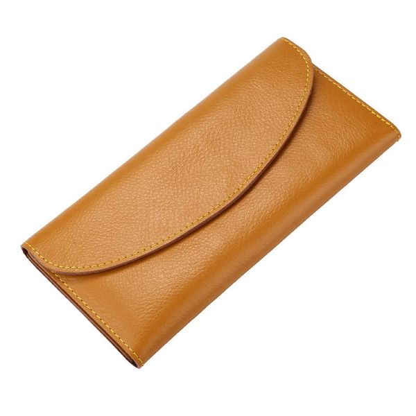 wallets portefeuille femme luxe purse men portomonee wallet card ladies portafoglio for small money billeteras, Red;black
wallets portefeuille femme luxe purse men portomonee wallet card ladies portafoglio for small money billeteras, Red;black