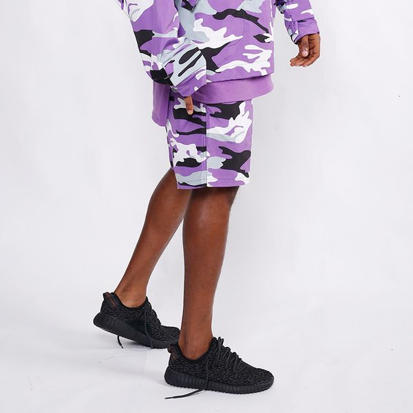 men's shorts summer casual camouflage sports fashion mid elastic waist cross pants for males 3 c 84m0, White;black
men's shorts summer casual camouflage sports fashion mid elastic waist cross pants for males 3 c 84m0, White;black