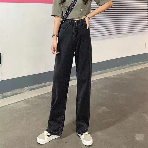 women's jeans casual short pants for women riped fashion clothes bell bottoms gray, Blue
women's jeans casual short pants for women riped fashion clothes bell bottoms gray, Blue
