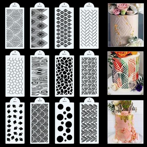 other festive & party supplies wedding diy hollow handmade baking tools sugar sieve mold cake decoration spray
other festive & party supplies wedding diy hollow handmade baking tools sugar sieve mold cake decoration spray