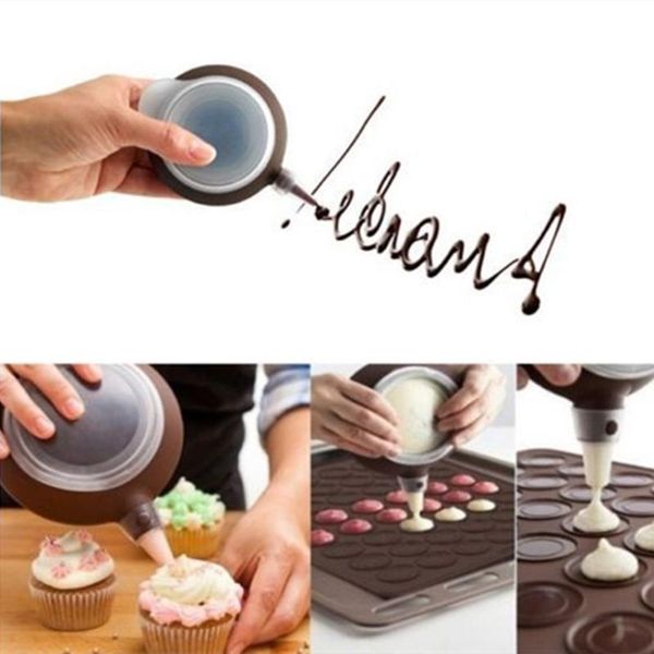 silicone macaroon baking mold pot sheet mat nozzles set oven diy silk flower decorative cake muffin pastry mould rolling pins & boards
silicone macaroon baking mold pot sheet mat nozzles set oven diy silk flower decorative cake muffin pastry mould rolling pins & boards