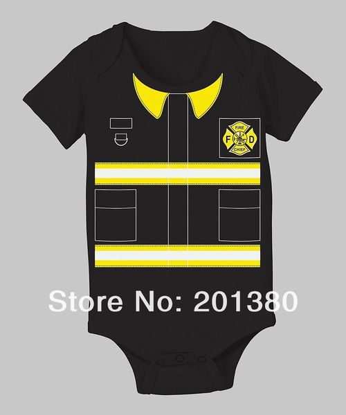 baby bodysuits short sleeve newborn months bodysuit jumpsuit boy clothes costumes 210413, Blue
baby bodysuits short sleeve newborn months bodysuit jumpsuit boy clothes costumes 210413, Blue