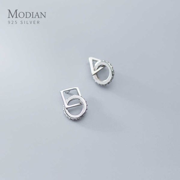 square triangle asymmetry drop earring for women 925 sterling silver geometric round dangle fine jewelry gift 210707
square triangle asymmetry drop earring for women 925 sterling silver geometric round dangle fine jewelry gift 210707