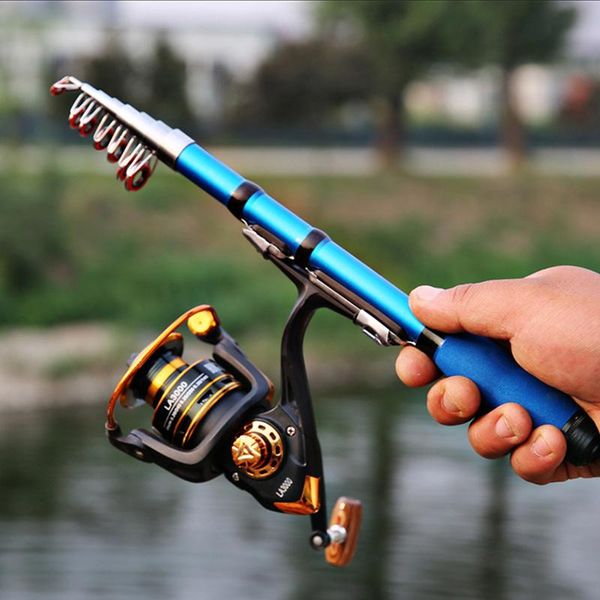 boat fishing rods mini sea rod gear throwing portable tiny strength is very good feel
boat fishing rods mini sea rod gear throwing portable tiny strength is very good feel