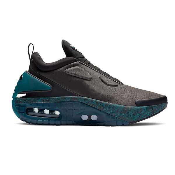 sport adapt auto max2021 arrival running sports shoes mens women infrared jetstream aqua black white motherboard laser fuchsia trainers outd
sport adapt auto max2021 arrival running sports shoes mens women infrared jetstream aqua black white motherboard laser fuchsia trainers outd