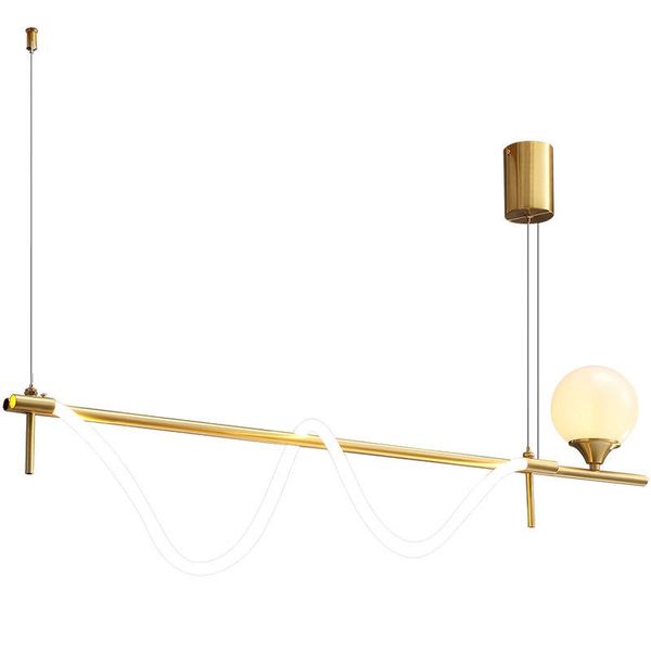 pendant lamps modern simple led lights for living room decoration dining home decor indoor lighting nordic gold lamp
pendant lamps modern simple led lights for living room decoration dining home decor indoor lighting nordic gold lamp