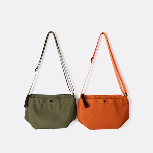 shoulder bags sling bag female women's hand 2021 luxury designer handbag vintage pu solid color messenger for women
shoulder bags sling bag female women's hand 2021 luxury designer handbag vintage pu solid color messenger for women
