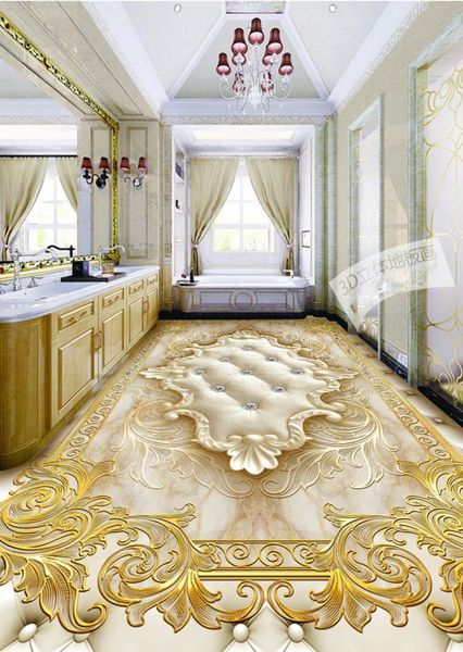wallpapers large diamond soft bag european style 3d floor flooring pvc waterproof painting mural custom po wall murals wallpaper
wallpapers large diamond soft bag european style 3d floor flooring pvc waterproof painting mural custom po wall murals wallpaper