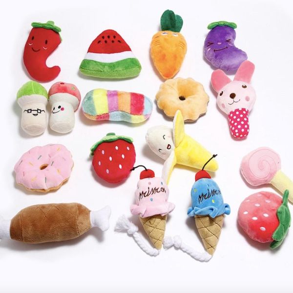 cat toys lovely kitten toy scratching soft funny pet dog play dolls shape interactive kawaii chewing doll
cat toys lovely kitten toy scratching soft funny pet dog play dolls shape interactive kawaii chewing doll