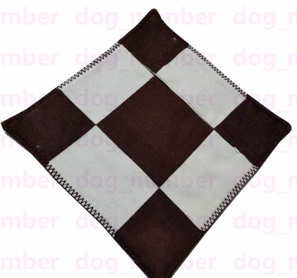 luxury cushion pillowcase 45*45cm designer jacquard decorative pillows home living room bedroom car sofa chair throw pillow
luxury cushion pillowcase 45*45cm designer jacquard decorative pillows home living room bedroom car sofa chair throw pillow