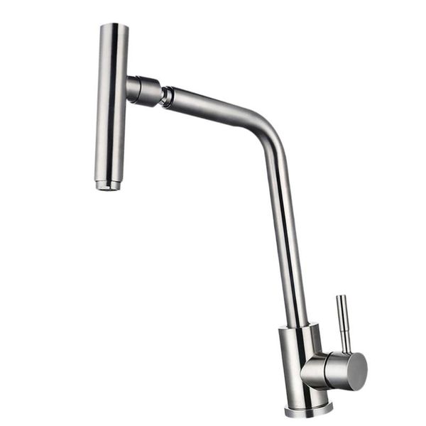 stainless steel durable cold useful water spryer for home kitchen sinks bathroom other faucets, showers & accs
stainless steel durable cold useful water spryer for home kitchen sinks bathroom other faucets, showers & accs