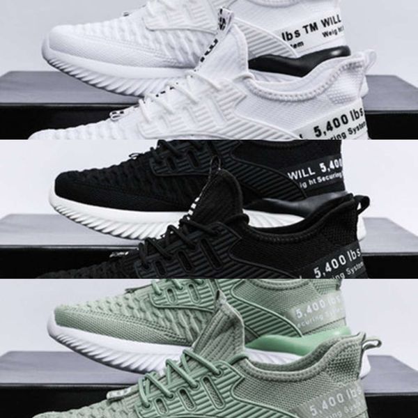casual shoes men's shoes autumn flying woven student new casual korean casual hwke bmz7, Black
casual shoes men's shoes autumn flying woven student new casual korean casual hwke bmz7, Black