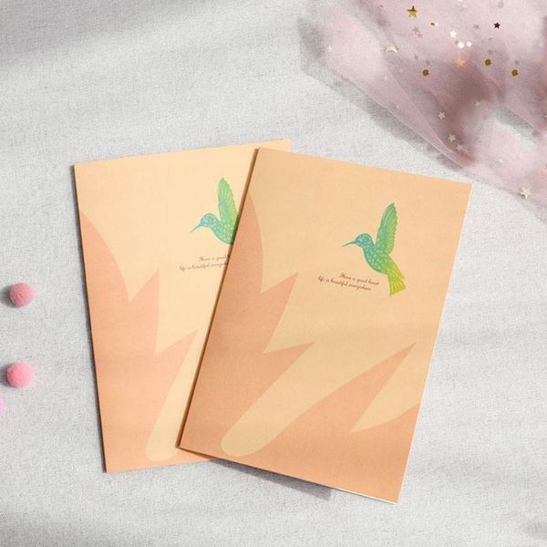 greeting cards 3d bird card valentine's day surprise birthday message carving wooden wedding invitation
greeting cards 3d bird card valentine's day surprise birthday message carving wooden wedding invitation