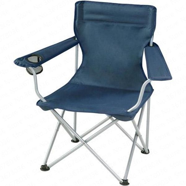 outdoor leisure folding back fishing chair beach self-driving camping portable plastic camp furniture
outdoor leisure folding back fishing chair beach self-driving camping portable plastic camp furniture