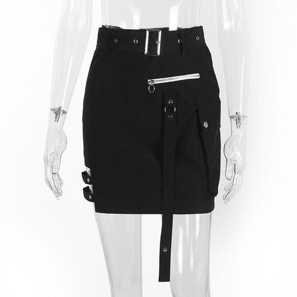 skirts fashion women skirt hollow out waist belt zipper mini clubwear a-line red black female
skirts fashion women skirt hollow out waist belt zipper mini clubwear a-line red black female