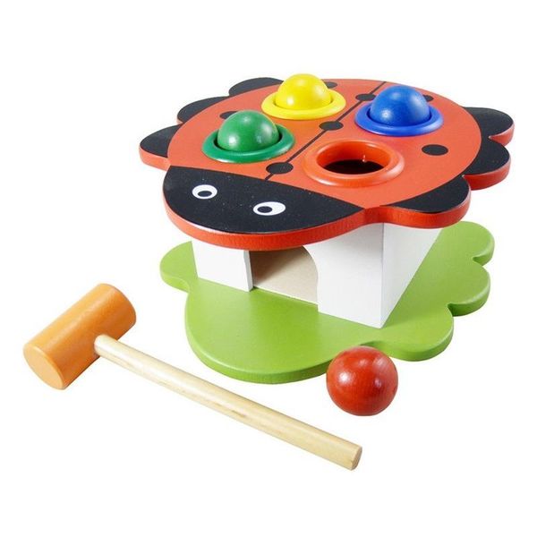 party masks hand-eye coordination cartoon animal knock ball table wooden beat click children's educational separator toy
party masks hand-eye coordination cartoon animal knock ball table wooden beat click children's educational separator toy