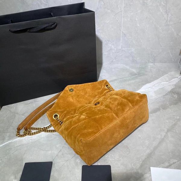 577476 nubuck puffer flap leather tote sizes shoulder detchable two women handbag cowhide frosted purse cowboy crossbody bags loul, Red;black
577476 nubuck puffer flap leather tote sizes shoulder detchable two women handbag cowhide frosted purse cowboy crossbody bags loul, Red;black