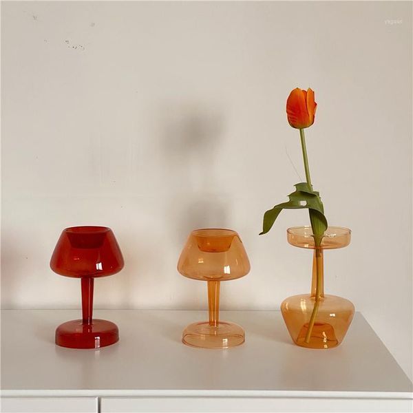 flower vase for table decoration living room decorative modern flowers arrangement desknordic vases
flower vase for table decoration living room decorative modern flowers arrangement desknordic vases
