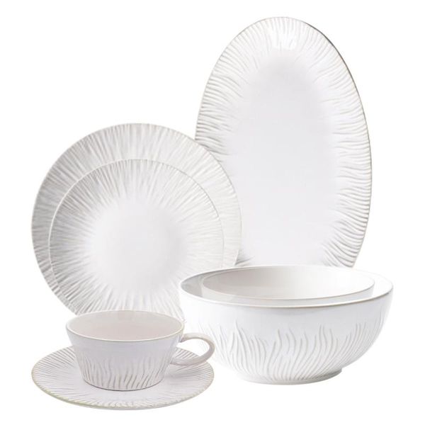 dishes & plates retro japanese style ceramics tableware dinner kiln change glaze cutlery set tree pattern tray coffee cup gifts
dishes & plates retro japanese style ceramics tableware dinner kiln change glaze cutlery set tree pattern tray coffee cup gifts