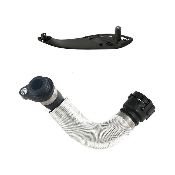 manifold & parts 11537572159 radiator coolant hose water pipe for with 3 series inner door armrest black front right
manifold & parts 11537572159 radiator coolant hose water pipe for with 3 series inner door armrest black front right