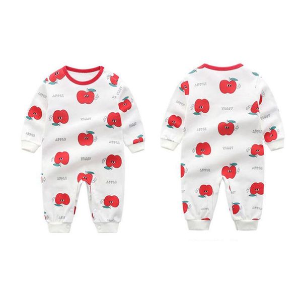 footies 2021 1pc infant baby spring and autumn style double-sided hayi cotton onesie boys girls climb cute cartoo pajamas, Blue
footies 2021 1pc infant baby spring and autumn style double-sided hayi cotton onesie boys girls climb cute cartoo pajamas, Blue