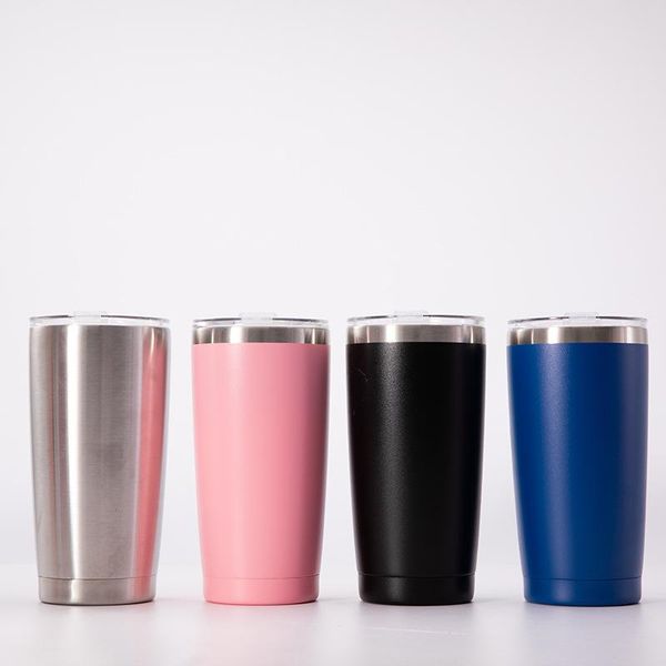 household drinkware vacuum flasks water cup double-layer car kitchen supplies stainless steel bottle bottles
household drinkware vacuum flasks water cup double-layer car kitchen supplies stainless steel bottle bottles