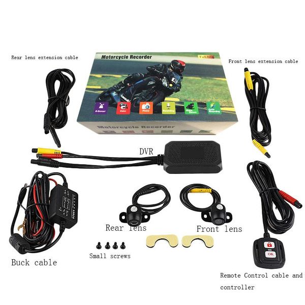 mini cameras camera 1080p hd digital motor infrared night motion detection micro 360 degree rotation video car recorder
mini cameras camera 1080p hd digital motor infrared night motion detection micro 360 degree rotation video car recorder
