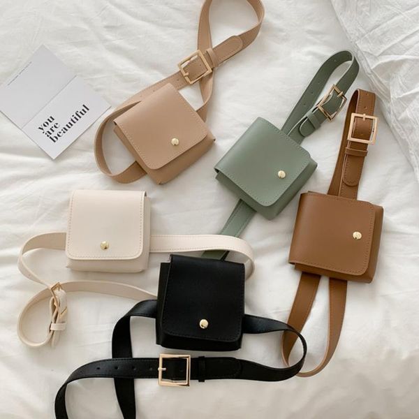 small belly banana bum hip chest belt waist bag for women fany funny female pouch murse purse kidney bumbag waistbag bags
small belly banana bum hip chest belt waist bag for women fany funny female pouch murse purse kidney bumbag waistbag bags