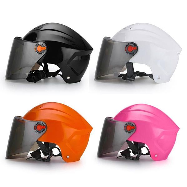tactical helmets scooter riding helmet with black lens motorcycle safety head protector for support drop
tactical helmets scooter riding helmet with black lens motorcycle safety head protector for support drop