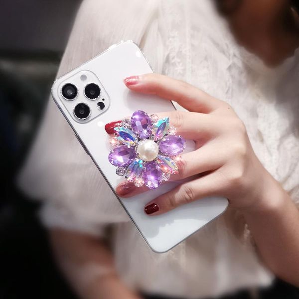 cell phone mounts & holders universal rhinestone flower mobile bracket multi-color desklazy suitable
cell phone mounts & holders universal rhinestone flower mobile bracket multi-color desklazy suitable