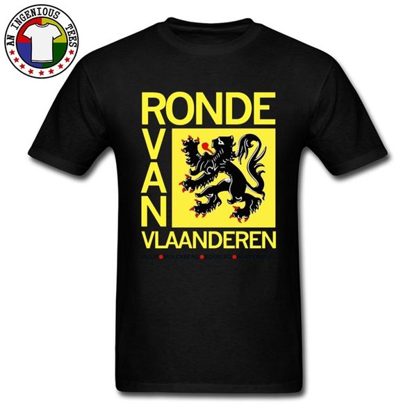 men's cool tee shirt homme our of flanders s 100% cotton men geek ops s est designer 210706, White;black
men's cool tee shirt homme our of flanders s 100% cotton men geek ops s est designer 210706, White;black