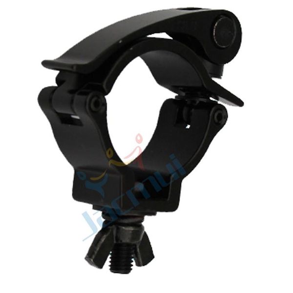 effects 48-51mm professional truss clamp for loading cap 100kg stage lights
effects 48-51mm professional truss clamp for loading cap 100kg stage lights