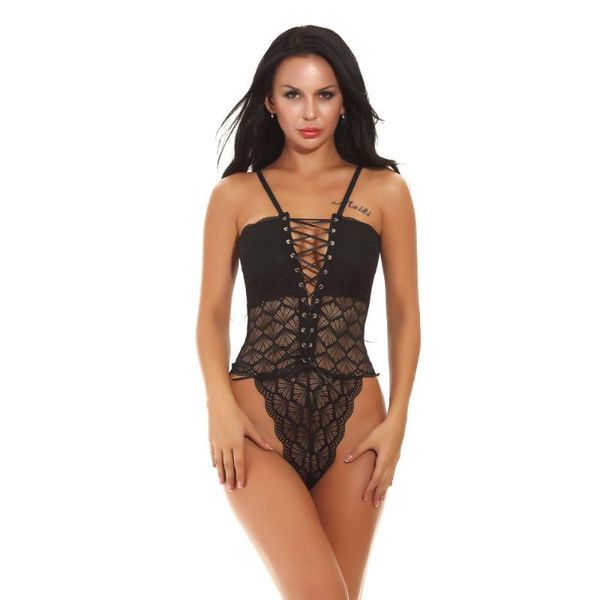 women's jumpsuits & rompers skinny lace bandage bodysuit for women fashion ladies teddy bodysuits body suit jumpsuit slim overalls part, Black;white
women's jumpsuits & rompers skinny lace bandage bodysuit for women fashion ladies teddy bodysuits body suit jumpsuit slim overalls part, Black;white