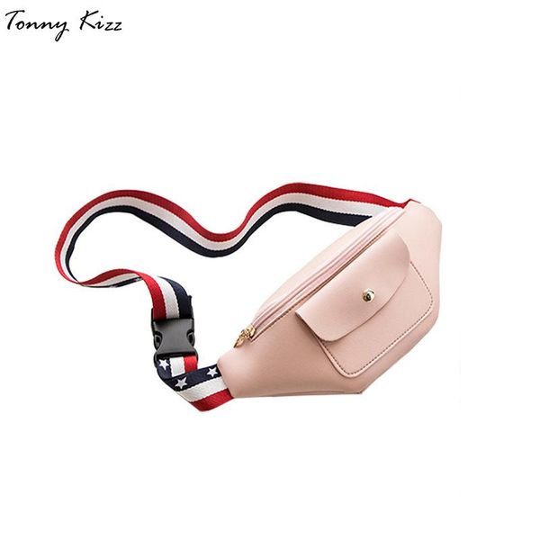 waist bags tonny kizz fashion bag women casual belt female leather chest large capacity travel colorful strap
waist bags tonny kizz fashion bag women casual belt female leather chest large capacity travel colorful strap