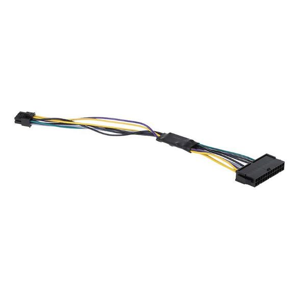 to 8p power supply adapter conventer cable cord wire for 24pin 8pin optiplex 3020 7020 9020 motherboard server computer cables & connec conn
to 8p power supply adapter conventer cable cord wire for 24pin 8pin optiplex 3020 7020 9020 motherboard server computer cables & connec conn