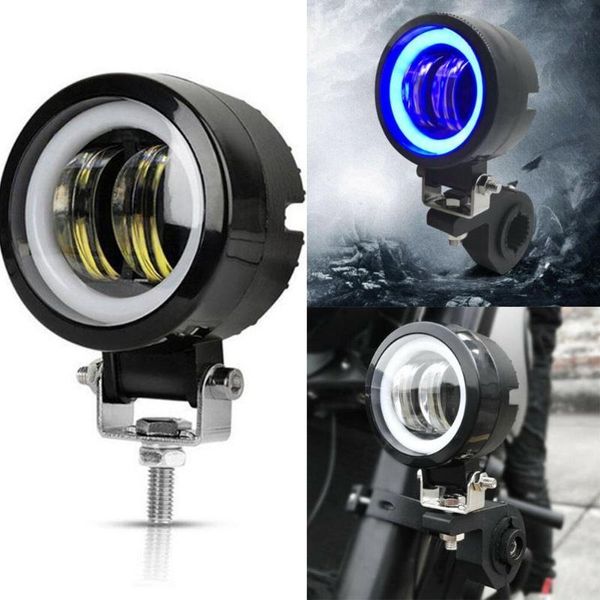 car headlights led round work fog 20w lights headlight waterfood auto ip68 x4z3
car headlights led round work fog 20w lights headlight waterfood auto ip68 x4z3