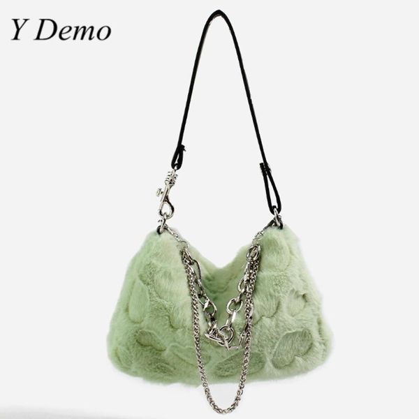 waist bags y demo sweet heart pattern velvet bag women casual chain shoulder female fashion clothing11
waist bags y demo sweet heart pattern velvet bag women casual chain shoulder female fashion clothing11