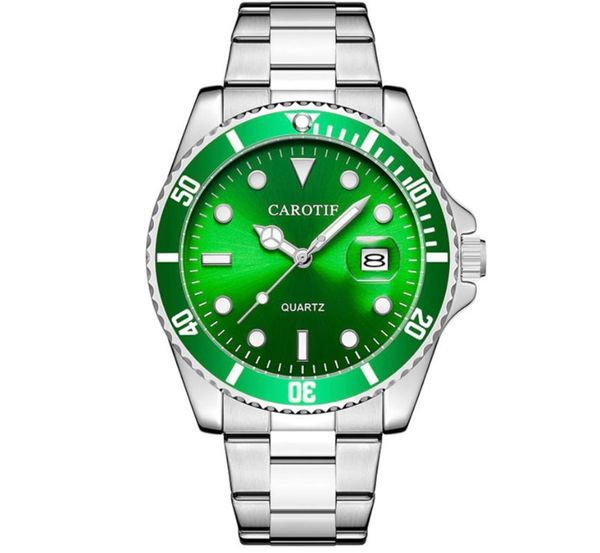 wristwatches selling fashion men watch 30m waterproof business stainless steel band watches relogio masculino gifts, Slivery;brown
wristwatches selling fashion men watch 30m waterproof business stainless steel band watches relogio masculino gifts, Slivery;brown