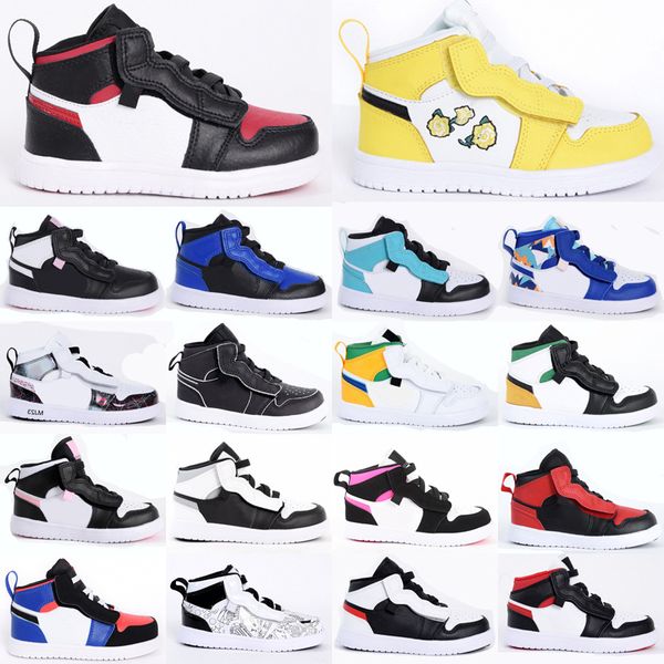 1 1s mid se kids basketball shoes aurora green digital pink shattered backboard edge glow sail grey babys toddler outdoor sneakers size 22-3, White;red
1 1s mid se kids basketball shoes aurora green digital pink shattered backboard edge glow sail grey babys toddler outdoor sneakers size 22-3, White;red