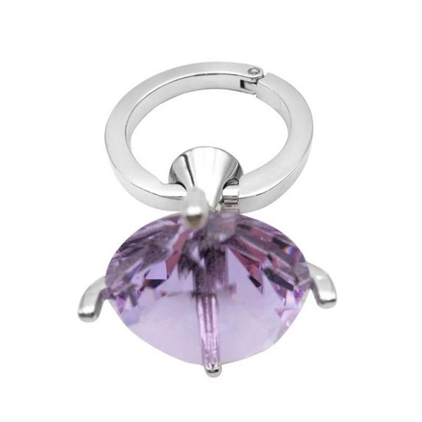 bag buckle metal traceless rubber anti slip hook multi-purpose hooks diamond hanger table side foldable & rails 
bag buckle metal traceless rubber anti slip hook multi-purpose hooks diamond hanger table side foldable & rails