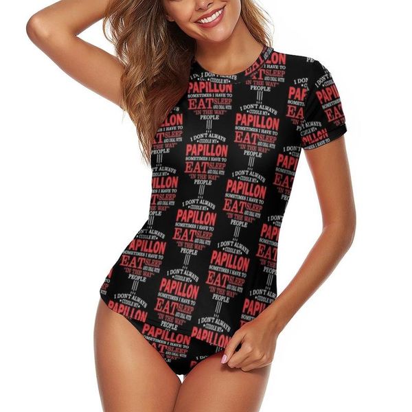 one-piece suits papillon dog tankini swimsuit bondage fancy surf swimwear young bulk 2 piece bathing suit
one-piece suits papillon dog tankini swimsuit bondage fancy surf swimwear young bulk 2 piece bathing suit