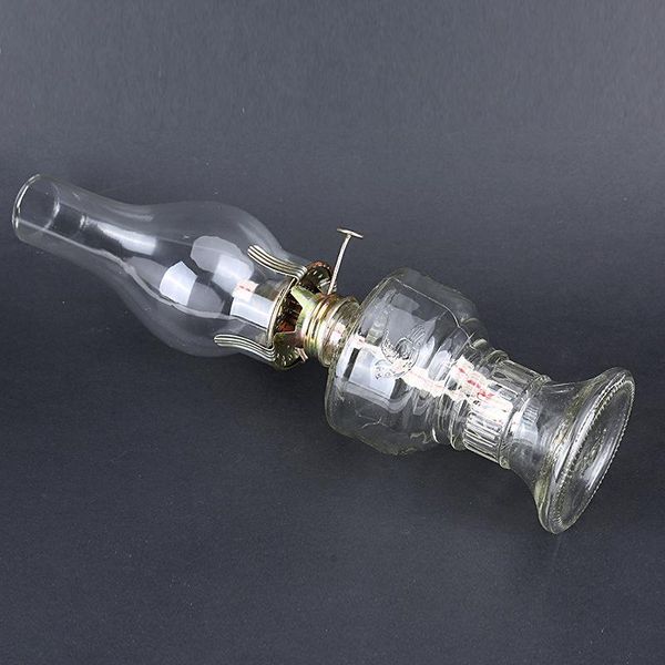 candle holders 32cm rustic oil lamp lantern vintage glass kerosene chamber lamps for indoor use home decor lighting
candle holders 32cm rustic oil lamp lantern vintage glass kerosene chamber lamps for indoor use home decor lighting