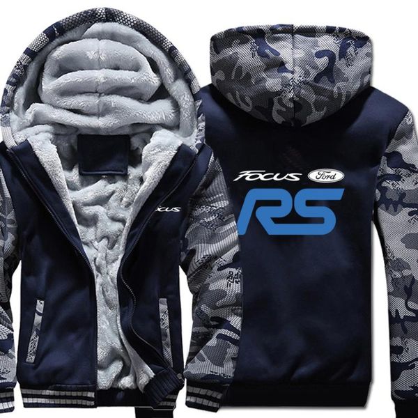 men's hoodies & sweatshirts 2021 winter focus rs camouflage sleeve jacket men fleece long, Black
men's hoodies & sweatshirts 2021 winter focus rs camouflage sleeve jacket men fleece long, Black