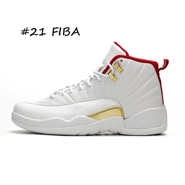 gym red 12 men basketball shoes michigan wool chris paul class of 2003 international nylon french blue 12s sports sneakers mens trainerscz6p
gym red 12 men basketball shoes michigan wool chris paul class of 2003 international nylon french blue 12s sports sneakers mens trainerscz6p