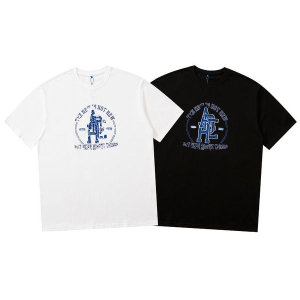 men's t-shirts 21s 1:1 version adererror embroidery tee men women couple o-neck cotton t shirt hip hop high street casual oversize ader, White;black
men's t-shirts 21s 1:1 version adererror embroidery tee men women couple o-neck cotton t shirt hip hop high street casual oversize ader, White;black