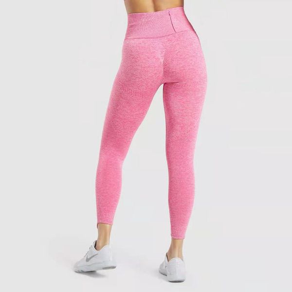 high waisted vital rise seamless leggings sport women fitness workout yoga pants scrunch bum tights with waistband zip pocket, White;red
high waisted vital rise seamless leggings sport women fitness workout yoga pants scrunch bum tights with waistband zip pocket, White;red