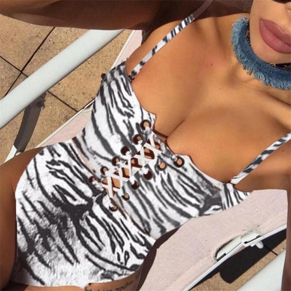 women high waist bikini 2021 push-up padded bra bandage set swimsuit one-piece swimwear suspenders vintage bathing suit suits
women high waist bikini 2021 push-up padded bra bandage set swimsuit one-piece swimwear suspenders vintage bathing suit suits