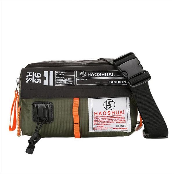 men waist belt anti theft bag money cross body shoulder fashion casual nylon hip bum fanny pack
men waist belt anti theft bag money cross body shoulder fashion casual nylon hip bum fanny pack