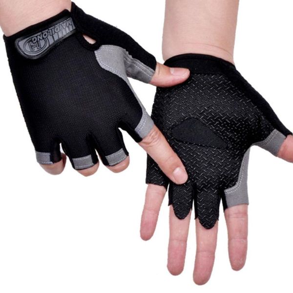 cycling gloves 2021cycling anti-slip anti-sweat men women half finger breathable anti- sports bike bicycle glove dropship, Black
cycling gloves 2021cycling anti-slip anti-sweat men women half finger breathable anti- sports bike bicycle glove dropship, Black
